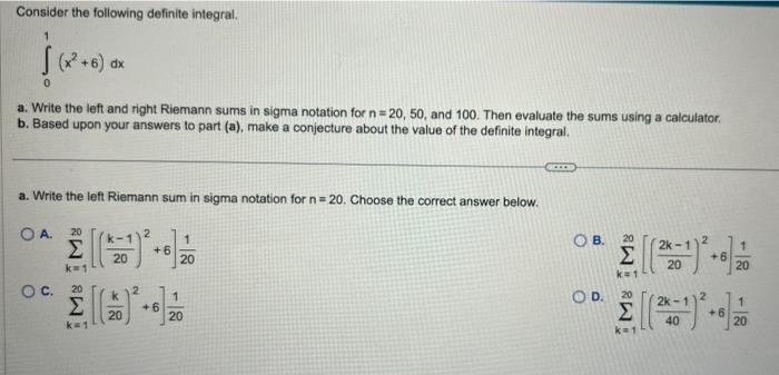 Solved Consider two functions f and g on [3,8] such that | Chegg.com
