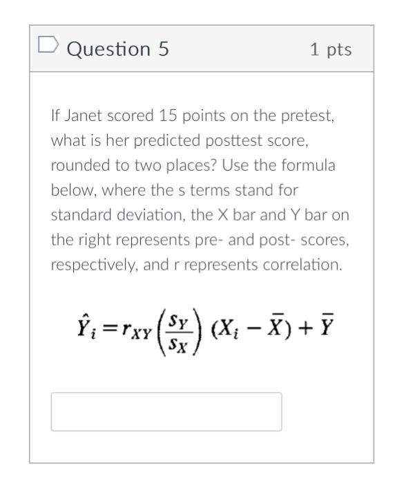 Solved The next two questions relate to the following | Chegg.com