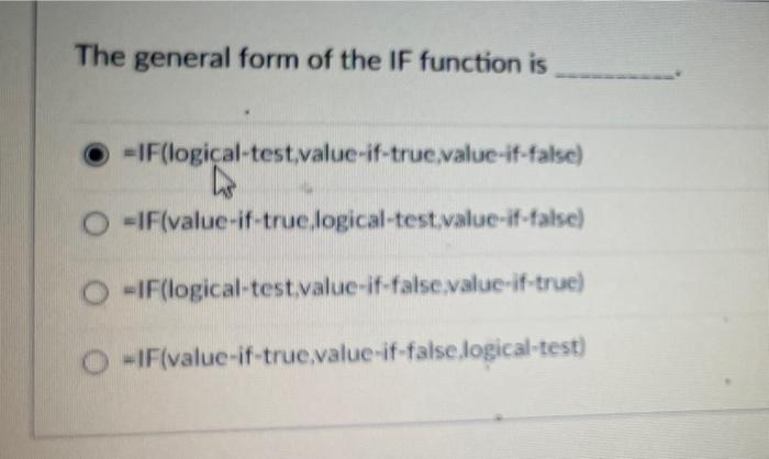 Solved i dont know if my answers are right from the ones i | Chegg.com