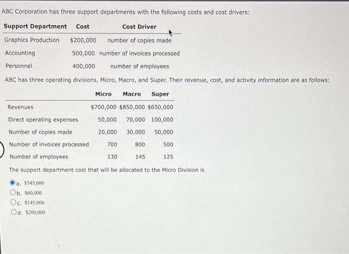 solved-abc-corporation-has-three-support-departments-with-chegg