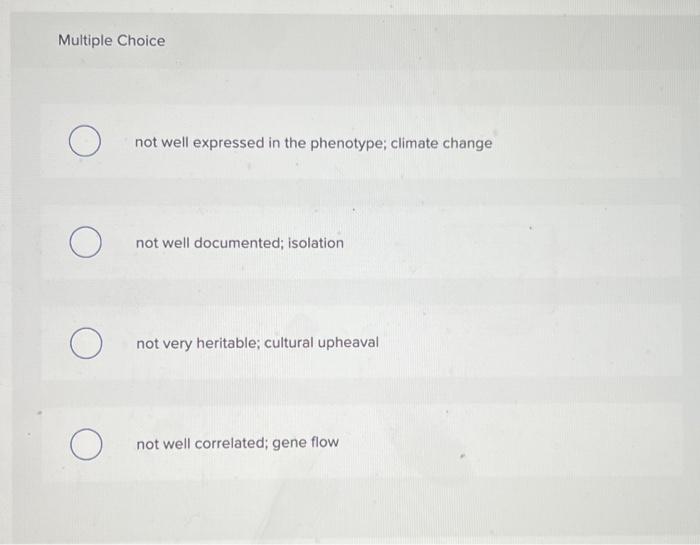 Solved The Problem With Classifying People Or Other | Chegg.com