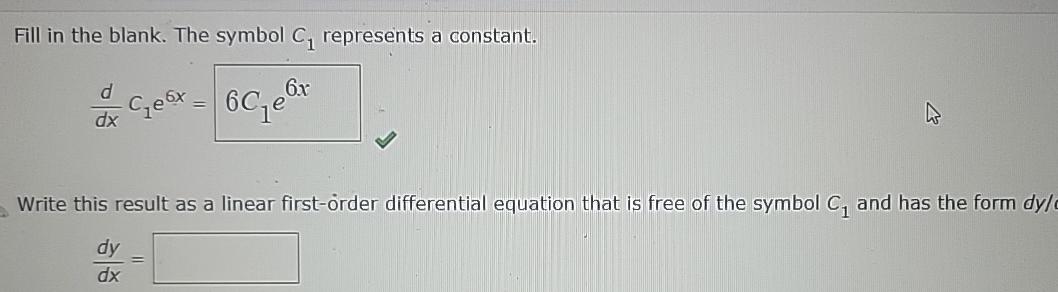 Solved Fill in the blank. The symbol C1 ﻿represents a | Chegg.com