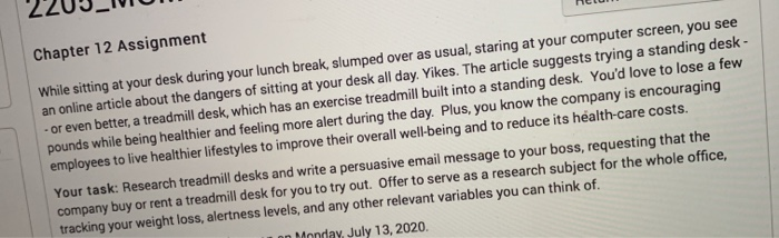 Fidgeting at your desk may burn more calories than using a standing  workstation, study suggests, 2018-01-31