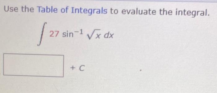 Definite integral calc picture