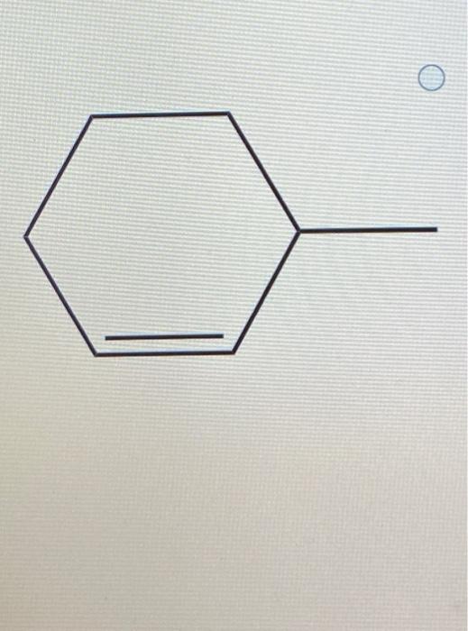 Solved Br CH3CH2OH Δ OCH2CH3 O OCH2CH3 | Chegg.com