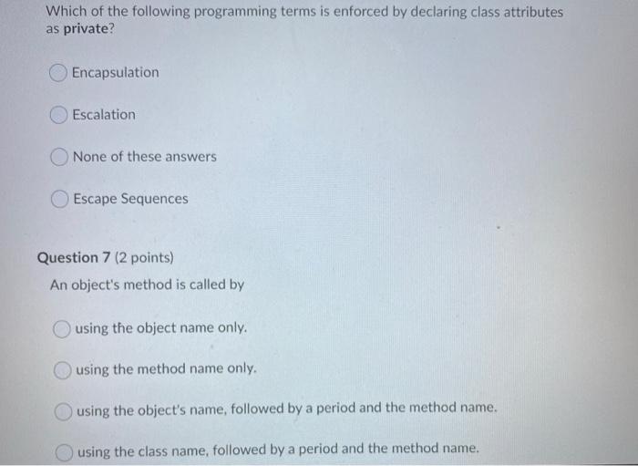 Не удалось загрузить файл библиотеки object is not an instance of declaring class