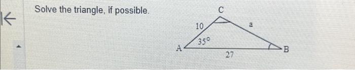 student submitted image, transcription available below