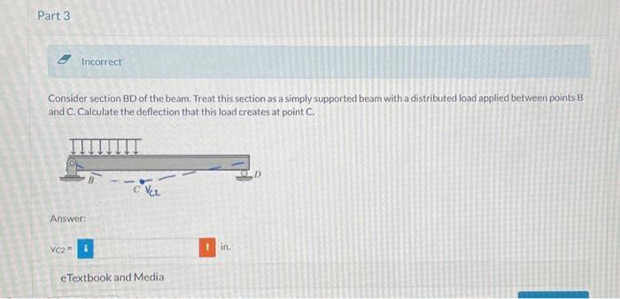 Solved Give the following problem a try. If you get stuck, | Chegg.com