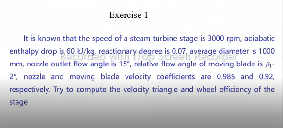 Solved Exercise 1. Dear experts, I need your help to solve | Chegg.com