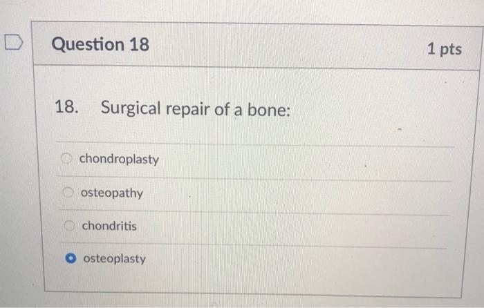 Solved 14. Flow or discharge from the liver (not bleeding); | Chegg.com