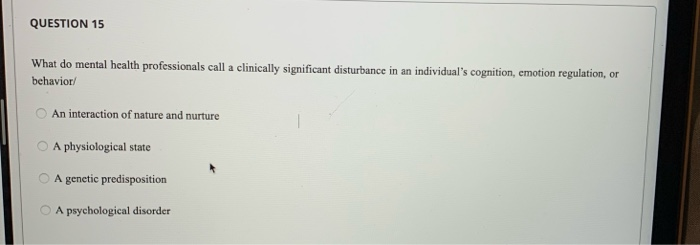 solved-question-15-what-do-mental-health-professionals-call-chegg