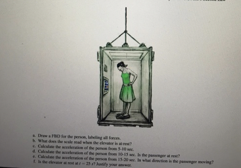 student submitted image, transcription available below