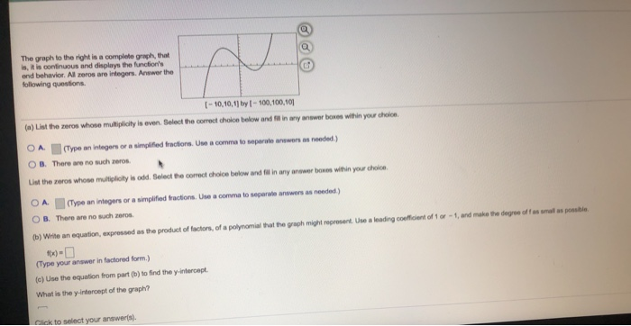 Solved The graph to the right is a complete graph, that is, | Chegg.com