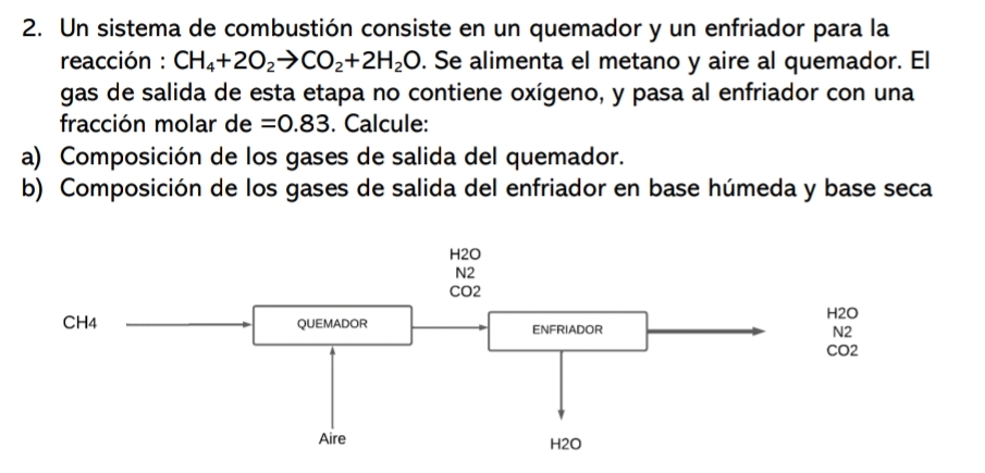 student submitted image, transcription available