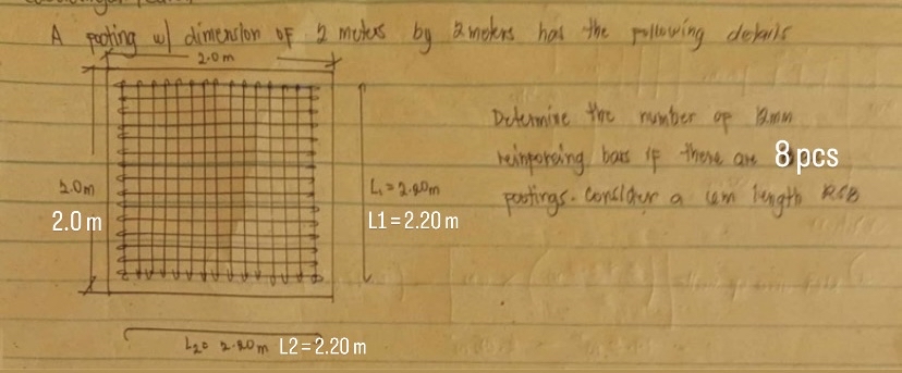 Please help me to answer this problem. I will upvote | Chegg.com