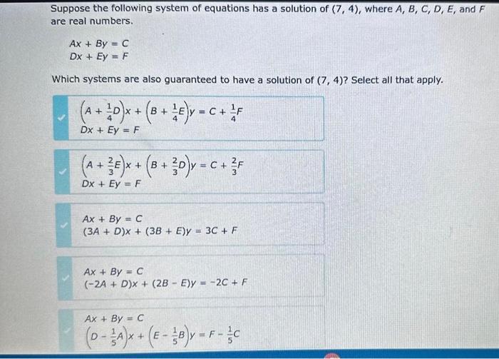 SOLVED: I Need Questions 20, 23, 26, 28, 17 -4; Containing, 55% OFF