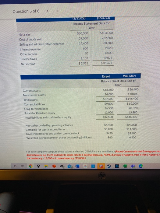 wileyplus chapter 2 homework answers statistics