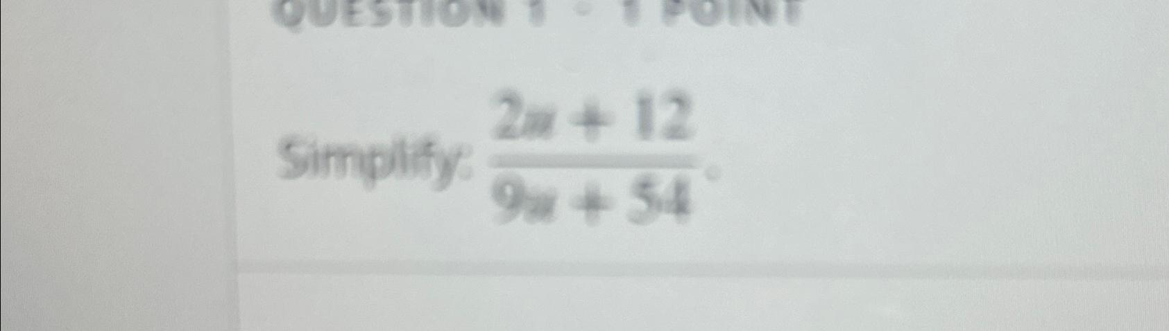 solved-simplify-2a-129a-54-chegg