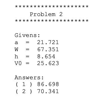 Solved Problem (2): A square board with a side dimension of | Chegg.com