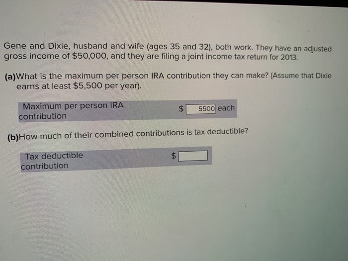 relationships.bsky.social on X: My (36F) husband (35M) of 4 years