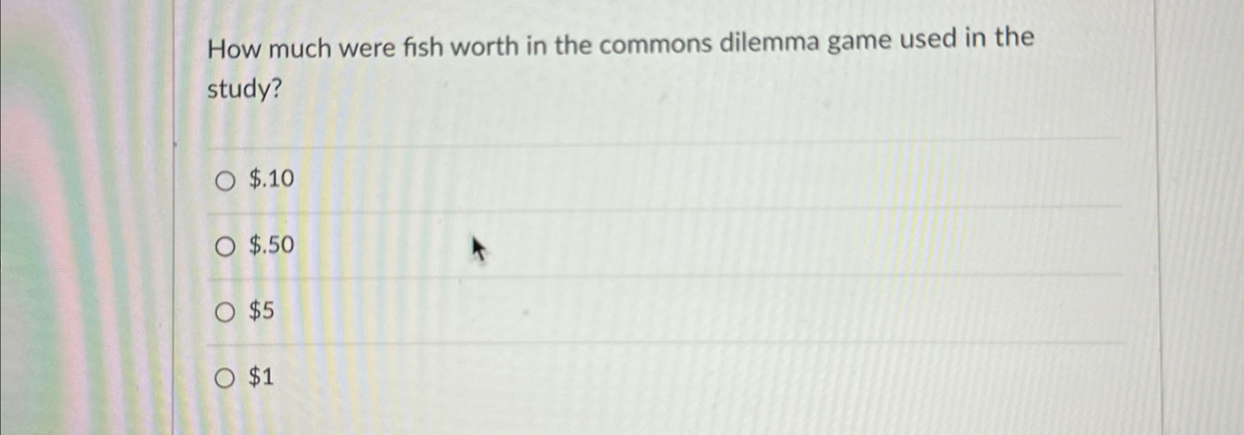 The 4Movierulz Dilemma: Is It Worth The Risk? - 55hnfwb