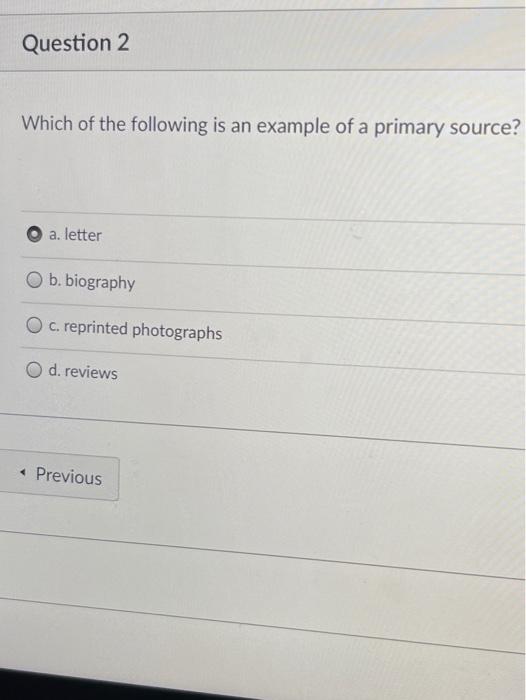 solved-question-1-which-of-the-following-is-not-a-benefit-of-chegg