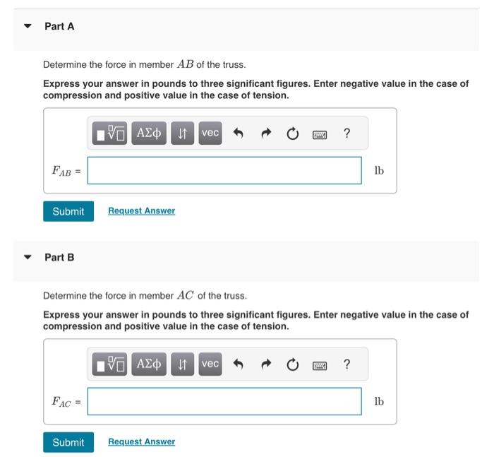 Solved 6.3show all work and steps for each part. will thumbs | Chegg.com