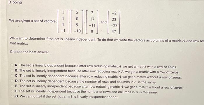 Solved The question have a , b& c parts this is one single | Chegg.com