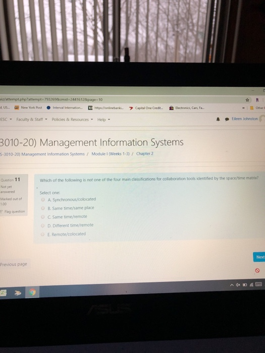 iz/attempt.php?attempt=7932698cmid=2441612&page 10 U.. New York Post Interval Internation. http://onlinebank. Capital One Cre