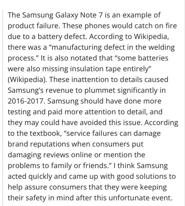 Samsung Galaxy Note 7 - Wikipedia