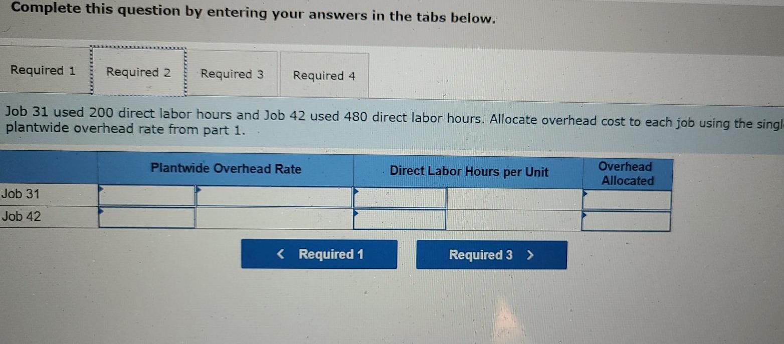 solved-craftmore-machining-reports-the-following-budgeted-chegg