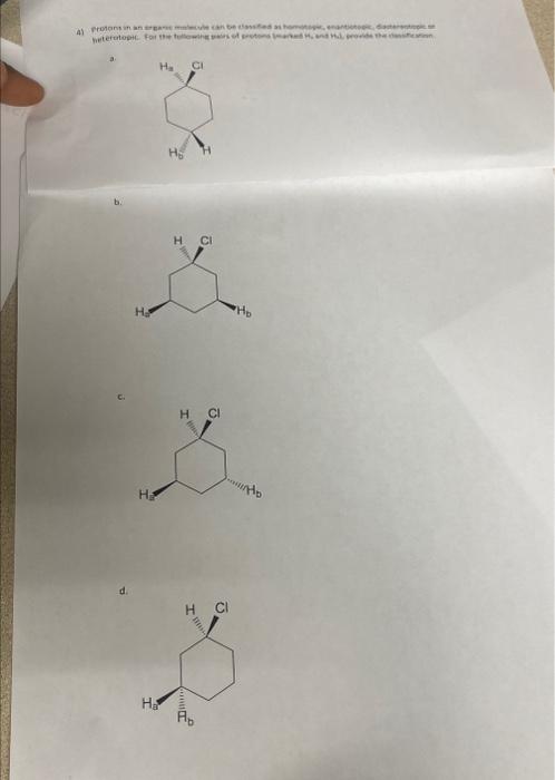 Solved B. | Chegg.com