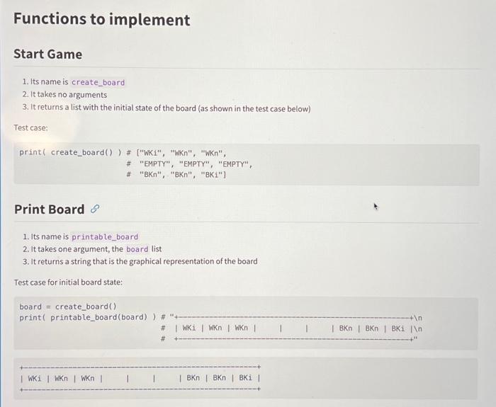 Solved Please it is all just one Programming Problem but it | Chegg.com