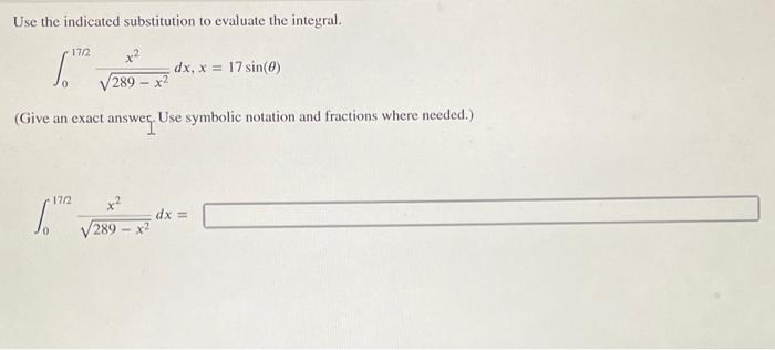 student submitted image, transcription available below