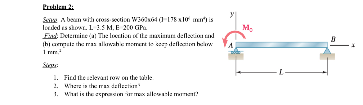 student submitted image, transcription available below