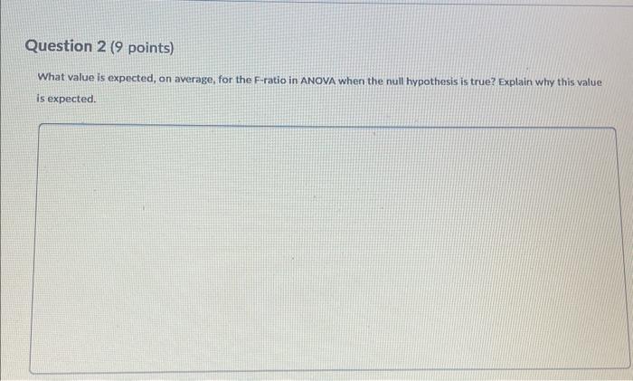 solved-what-value-is-expected-on-average-for-the-f-ratio-chegg