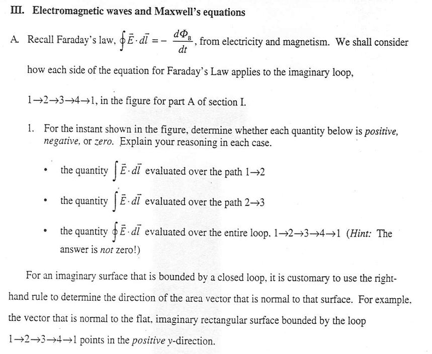 Solved Shown Below Are Pictorial And Mathematical | Chegg.com