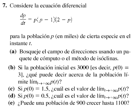 student submitted image, transcription available