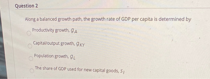 Solved Question 1 1 points Save Answer Imagine that you have | Chegg.com