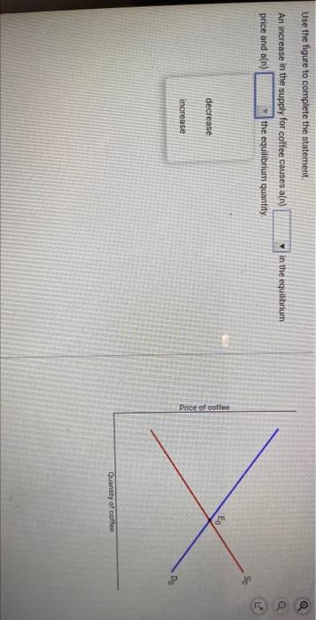 Solved Assume the following total cost schedule for a | Chegg.com