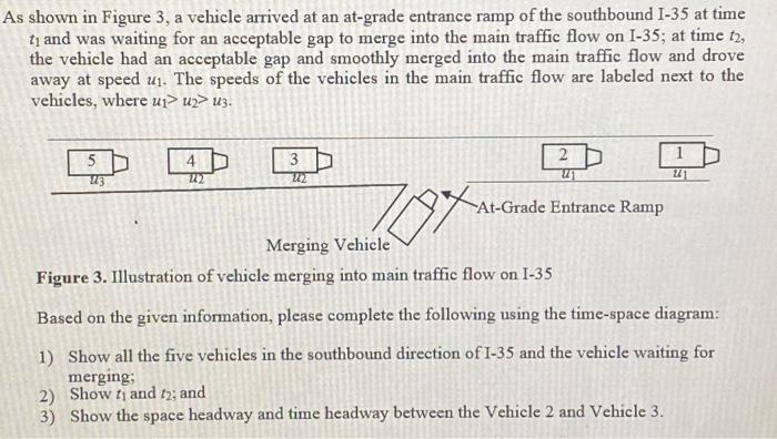 Before Passing Another Vehicle, the First Major Step is to…