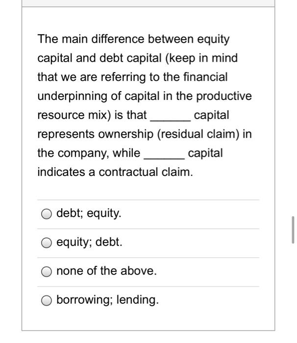 Solved With a progressive tax, like the US Federal Income | Chegg.com