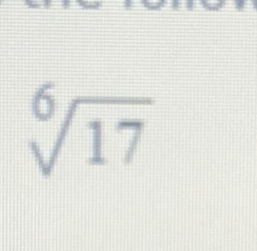 Solved 176 | Chegg.com