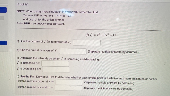 2xnmore on X: It is important to note that the number of created