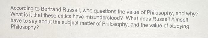 solved-according-to-bertrand-russell-who-questions-the-chegg