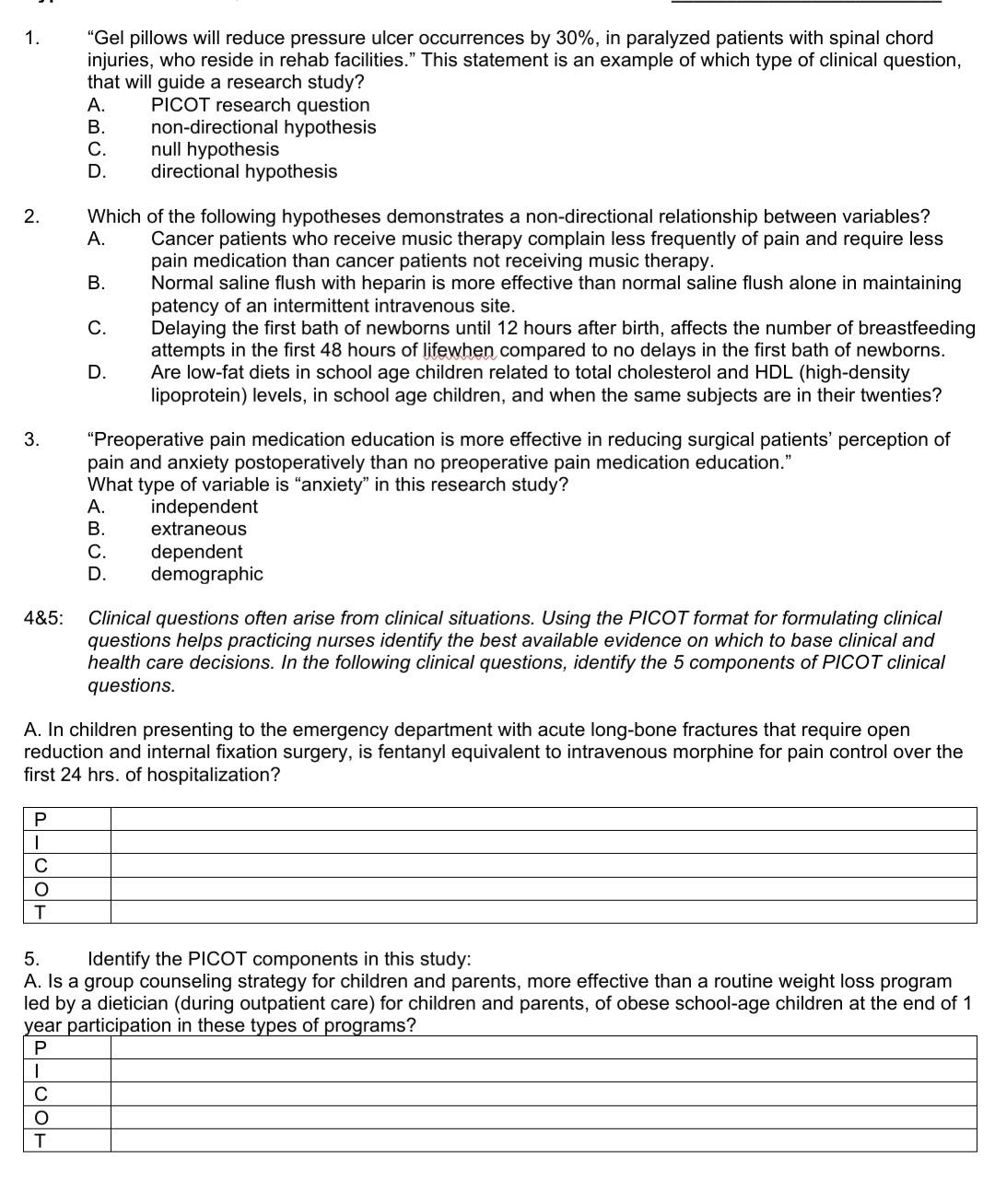 30 Guitar Chords Chart Basic, Example Document Template