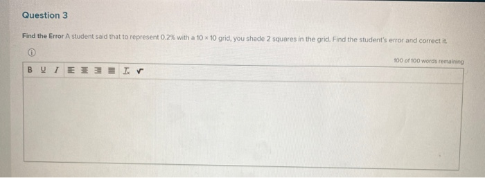 10x10 grid for percentages clipart