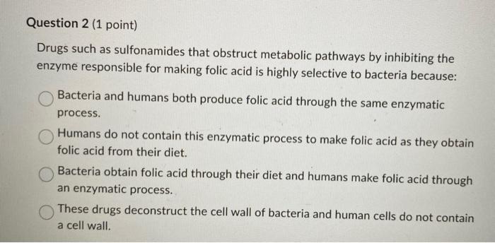 Toxicity pathways. Toxicity pathways describe the processes by