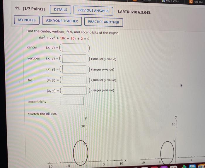 Solved please answer these 3 questions if you don't know | Chegg.com