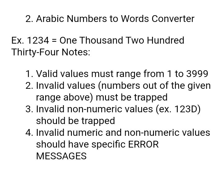 solved-in-java-create-a-program-to-convert-arabic-numbers-chegg